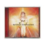 CD Within Temptation - Mother Earth - 10 nummers [2000], Verzenden, Zo goed als nieuw
