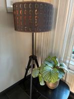 Lampen, Ophalen, Zo goed als nieuw, Minder dan 100 cm