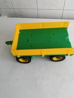 Kar, Ophalen of Verzenden, Gebruikt