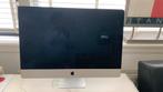 I Mac 27 inch, Computers en Software, Apple Desktops, Gebruikt, 32 GB, IMac, Ophalen of Verzenden