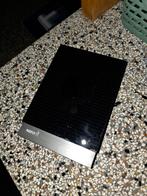 Nefit Easy Thermostaat met Wifi, Doe-het-zelf en Verbouw, Thermostaten, Ophalen of Verzenden, Gebruikt