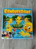 Eendjes dans kinder spel, Ophalen of Verzenden