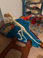 Thomas trein super compleet, Kinderen en Baby's, Ophalen of Verzenden, Zo goed als nieuw