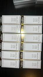 Sisley crème, Verzenden, Nieuw, Gehele gezicht, Verzorging