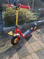 Meusje Puky step, Ophalen, Zo goed als nieuw