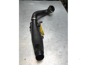 Intercooler Buis van een Citroen C4 Grand Picasso beschikbaar voor biedingen