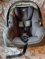 Joie i-gemm 3 met isofix base, Kinderen en Baby's, Autostoeltjes, Overige merken, Zo goed als nieuw, Ophalen, Isofix