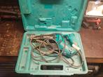 Gipsplaatschroefmachine makita, Doe-het-zelf en Verbouw, Ophalen of Verzenden