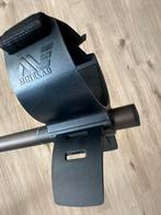 Minelab Equinox 800 Metaaldetector, Hobby en Vrije tijd, Ophalen, Meer dan 30 cm, Zo goed als nieuw, Minelab