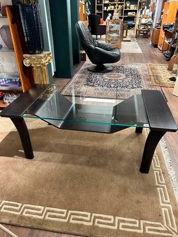 Stressless salontafel Windsor beschikbaar voor biedingen