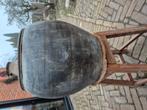 Cineese pot, Ophalen of Verzenden, Zo goed als nieuw, Rechthoekig