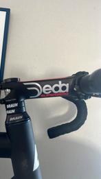 Deda superzero stuurpen 13cm, Ophalen of Verzenden, Zo goed als nieuw