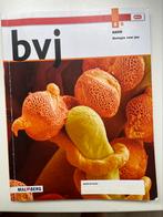 BVJ 5B Havo, Ophalen of Verzenden, Zo goed als nieuw, HAVO, Biologie