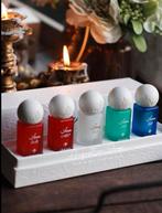 Musk van Ibrahim Al Qurashi parfum  – Luxe Geur, Ophalen of Verzenden, Nieuw