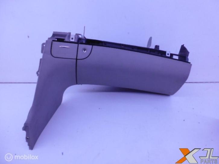 E-KLASSE W211 DASHBOARDKAST GRIJS A2116802487 7F74, Auto-onderdelen, Dashboard en Schakelaars, Mercedes-Benz, Gebruikt, Ophalen of Verzenden