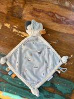 Little Dutch Knuffeldoekje Sailor, Ophalen, Zo goed als nieuw, Overige typen