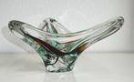 Max Verboeket, Antiek en Kunst, Antiek | Glas en Kristal, Ophalen of Verzenden