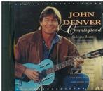 CD’s JOHN DENVER, Ophalen, Gebruikt