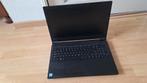 Lenovo 80TL, Computers en Software, Ophalen of Verzenden, Zo goed als nieuw, 15 inch, 2 tot 3 Ghz