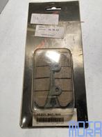 Originele Honda remblokken set Honda CBR 750 1000 VFR XL tra, Ophalen of Verzenden, Nieuw