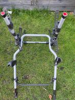 ≥ Vind clip on fietsendrager op Marktplaats oktober 2025