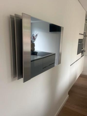 SMEG Gashaard - Goed Werkend! beschikbaar voor biedingen