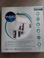 Wpro stapelkit, Witgoed en Apparatuur, Ophalen, Zo goed als nieuw