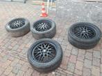 Cayenne  958  audi Q7 onderdelen., Auto-onderdelen, Ophalen of Verzenden, Audi