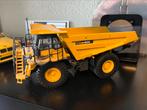Komatsu HD605 1:50, Ophalen of Verzenden, Zo goed als nieuw, Tractor of Landbouw, Overige merken