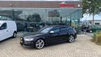 Audi S6 Avant ORG NL-- Eerste Eigenaar ! --4.0 TFSI S6 quatt, Auto's, Euro 5, Gebruikt, Bruin, 420 pk
