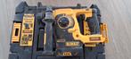 Voor onderdelen. DeWalt 18v. Ophalen meerdere locaties NL, Doe-het-zelf en Verbouw, Gereedschap | Boormachines, Ophalen of Verzenden