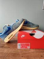 Nike Air Max dirty dennim maat 41, Kleding | Heren, Schoenen, Ophalen of Verzenden, Nieuw, Overige kleuren