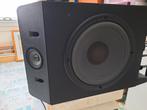 Bose 301 serie 4 speakersysteem, Audio, Tv en Foto, Luidsprekers, Ophalen, Zo goed als nieuw, Front, Rear of Stereo speakers, Bose