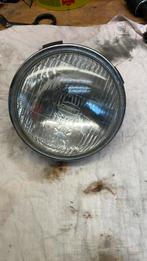 Yamaha dt mx koplamp