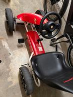 Skelter in goede staat, Kinderen en Baby's, Speelgoed | Buiten | Skelters, Ophalen, Zo goed als nieuw, Overige merken