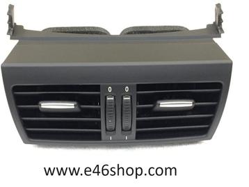 Ventilatiierooster achter BMW X5 X6  oe 64226954953  beschikbaar voor biedingen