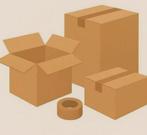 Thuiswerk gezocht regio Dordrecht, Vacatures, Vacatures | Thuiswerk, Variabele uren, Overige niveaus, Starter, Vast contract