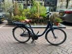 Great Unisex E-bike 26” wheels, Ophalen of Verzenden, Gebruikt, Overige merken