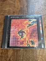 Cd Spyro Gyra – Alternating Currents, Cd's en Dvd's, Cd's | Jazz en Blues, Ophalen of Verzenden, 1980 tot heden, Gebruikt, Jazz