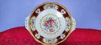 Royal Albert Lady Hamilton Gebakschaal, Huis en Inrichting, Keuken | Servies, Ophalen of Verzenden