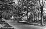 610 Leersum - Lomboklaan, Verzenden, Ongelopen, Utrecht
