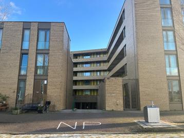 Parkeerplaats parkeergarage IJburg zuid beschikbaar voor biedingen