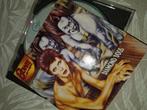 David Bowie Diamond Dogs cd, Cd's en Dvd's, Cd's | Pop, Ophalen of Verzenden, 1980 tot 2000, Zo goed als nieuw