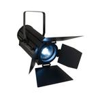 Showtec ACT 150 RGBAL led theaterspot demo model, Ophalen, Nieuw, Licht, Kleur