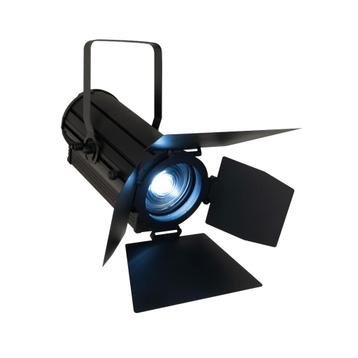 Showtec ACT 150 RGBAL led theaterspot demo model beschikbaar voor biedingen