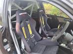 Toyota Starlet P9 & Glanza V 4efte turbo Wiechers rolkooi, Auto diversen, Tuning en Styling, Ophalen