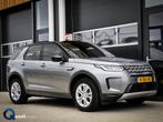 Land Rover Discovery Sport P300e 1.5 R-Dynamic SE | TREKHAAK, Auto's, Land Rover, Automaat, 309 pk, 1497 cc, Gebruikt