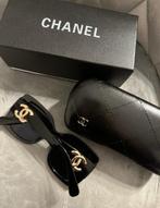Chanel bril, Sieraden, Tassen en Uiterlijk, Zonnebrillen en Brillen | Dames, Nieuw, Bril, Ophalen of Verzenden