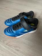 Nieuwe zaalschoenen 31, Ophalen of Verzenden, Nieuw