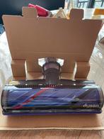 Orginele Dyson turbozuigmond, Witgoed en Apparatuur, Stofzuigers, Ophalen of Verzenden, Nieuw, Stofzuiger